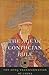 The Age of Confucian Rule: The Song Transformation of China (History of Imperial China)