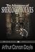 The Adventures of Sherlock Holmes