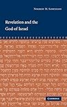 Revelation and the God of Israel Revelation and the God of Israel