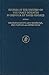 Studies in the History of t...
