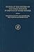 Studies in the History of the Exact Sciences in Honour of David Pingree (Islamic Philosophy, Theology, & Science)