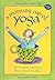 A Morning Cup of Yoga: One ...