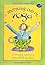 A Morning Cup of Yoga by Jane Goad Trechsel