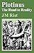 Plotinus: Road to Reality