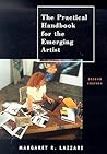 The Practical Handbook for the Emerging Artist