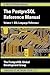 The Postgresql Reference Manual Volume: SQL Language Reference