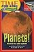 Time For Kids: Planets!