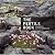 The Fertile Rock: Seasons i...