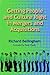 Getting People and Culture Right in Mergers and Acquisitions
