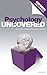 Careers Uncovered: Psychology Uncovered
