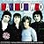 Maximum Who: The Unauthorised Biography of the Who (Maximum series)