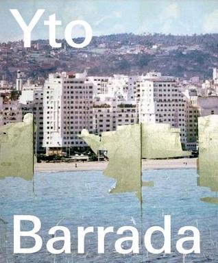 Yto Barrada (Paperback)