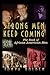Strong Men Keep Coming: The Book of African American Men