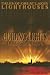 Guiding Lights, Tragic Shadows by Edward Butts
