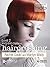 Hairdressing Level 2 Student Book