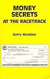Money Secrets At The Racetrack