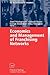 Economics and Management of Franchising Networks (Contributions to Management Science)