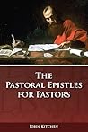 The Pastoral Epis...