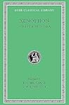 Scripta Minora: Hiero/Agesilaus/Constitution of the Lacedaemonians/Ways & Means/Cavalry Commander/Art of Horsemanship/On Hunting/Constitution of the Athenians
