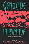 Genocide in Rwanda: A Collective Memory