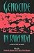 Genocide in Rwanda: A Collective Memory