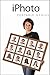 iPhoto 11 Portable Genius