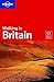 Walking in Britain