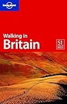 Walking in Britain