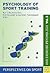 Psychology of Sport Training (Perspectives on Sport And Exercise Psychology)