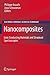 Nanocomposites: Ionic Conducting Materials and Structural Spectroscopies (Electronic Materials: Science & Technology, 10)