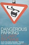Dangerous Parking