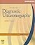 Workbook for Textbook of Di...