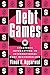 Debt Games by Vinod K. Aggarwal