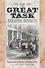 The Great Task Remaining Before Us: Reconstruction as America's Continuing Civil War