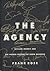 The Agency: William Morris ...