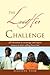 The Lead Her Challenge: 365 Devotionals To Encourage And Inspire Women In Their Calling From God.