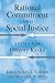 Rational Commitment and Soc...