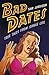Bad Dates