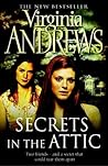 Secrets in the Attic by V.C. Andrews