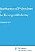 Sulphonation Technology in ...