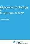 Sulphonation Tech...