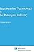Sulphonation Technology in the Detergent Industry by W. Herman de Groot