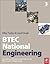BTEC National Engineering: Mandatory and selected optional units for BTEC Level 3 in Engineering