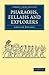 Pharaohs, Fellahs and Explorers (Cambridge Library Collection - Egyptology)