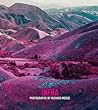 INFRA by Richard Mosse