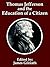 Thomas Jefferson and the Education of a Citizen