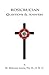 Rosicrucian Questions and Answers