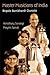 Master Musicians of India