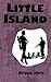 Little Island