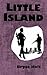 Little Island by Bryce Holt